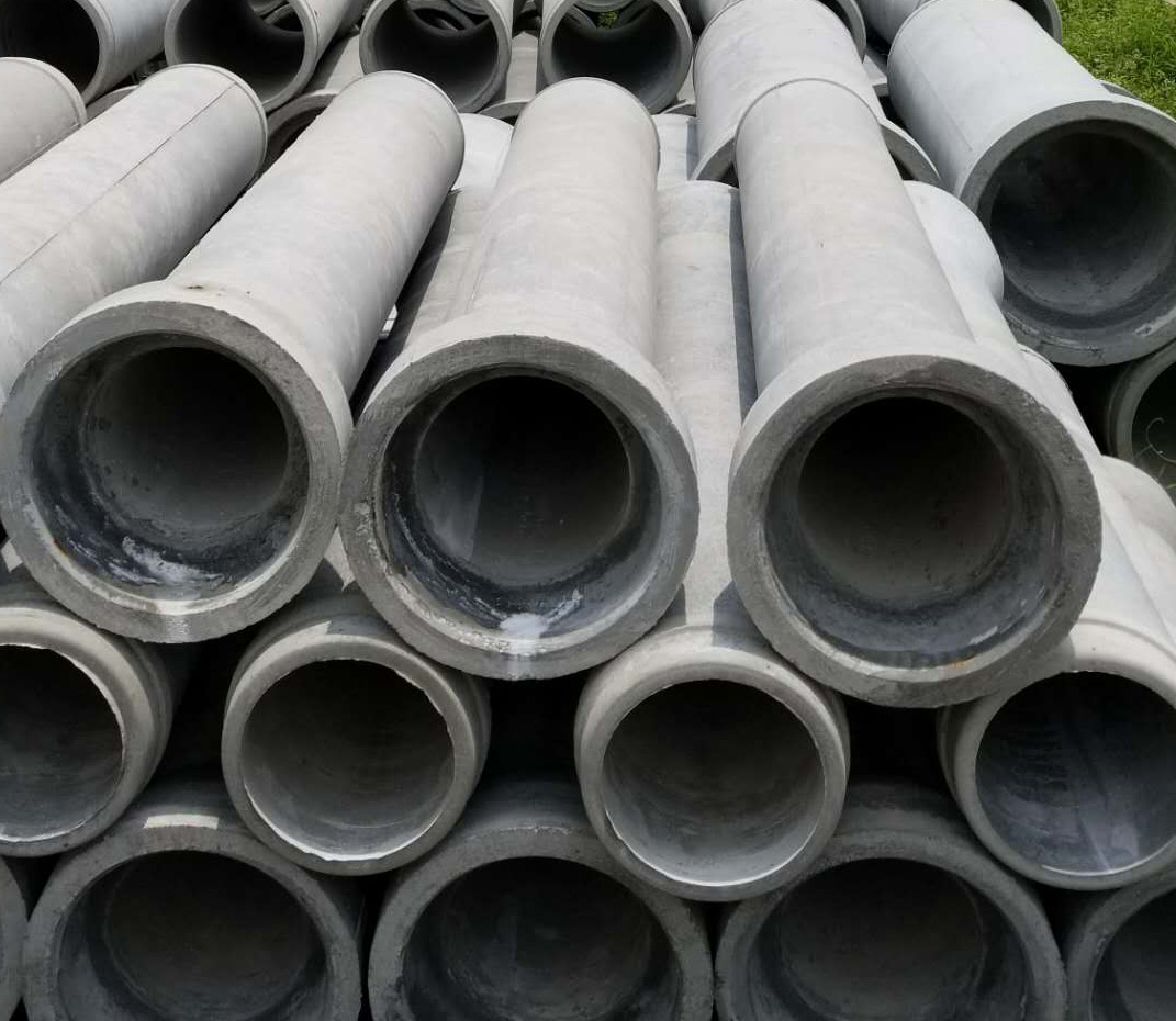 廣西建筑模板價格